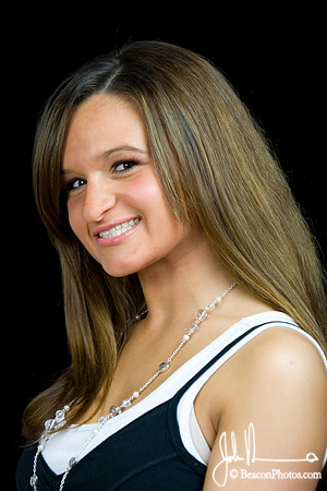 2009-05-15 Bianca Portrait