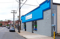 2023-06-26 Boston Laundry Inc