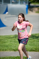 2010-05-21 Warren MacPhail Running Club