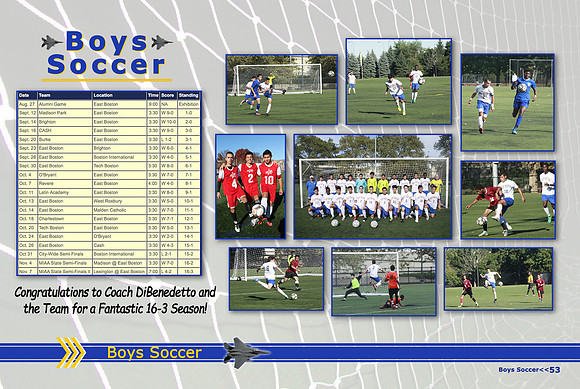 52-53_soccer-boys
