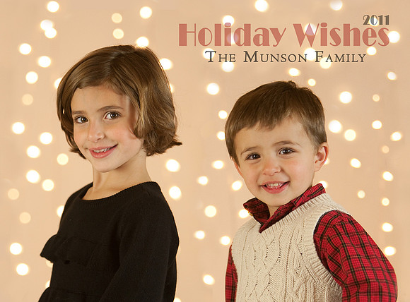 Munsons