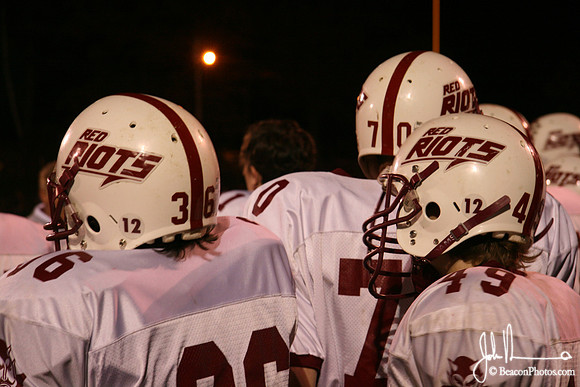 Orono HS Football 009