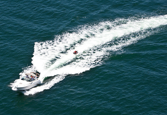 Beacon-Boats-6431