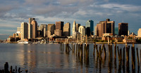 Boston_Sunrise