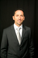 2008-08-23 Chris LaFlatta