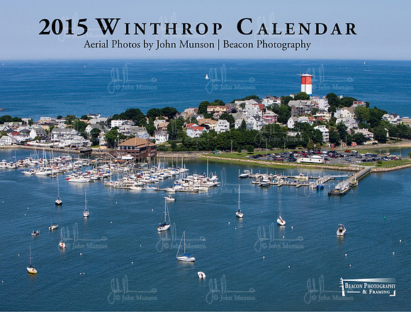 Winthrop2015-00-cover-front