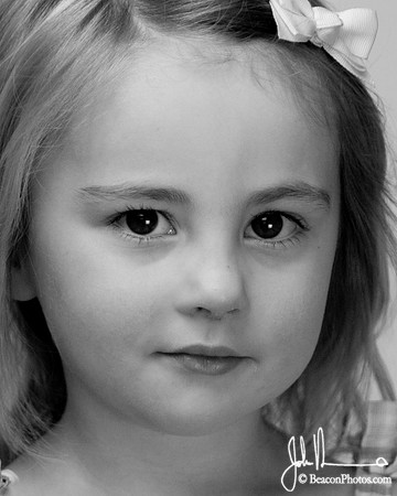 Lucy_0064_1.jpg