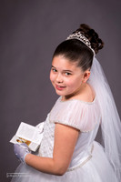 2016-04-26 Tegan First Communion
