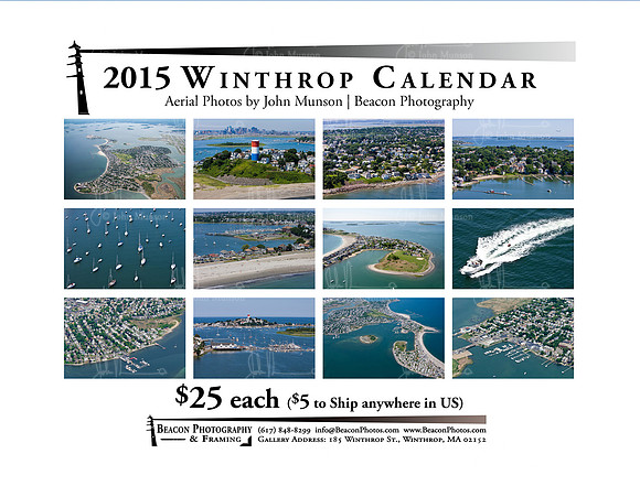 Winthrop2015-00-cover-back