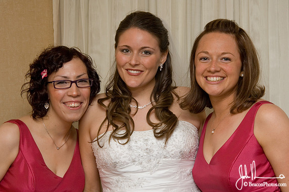 Jill_Andy_0050JM