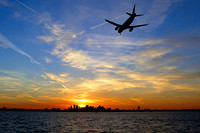 BostonSky_008