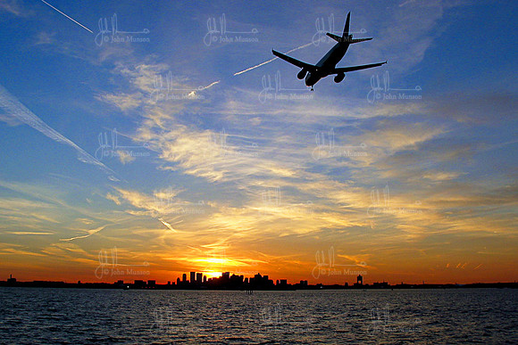 BostonSky_008