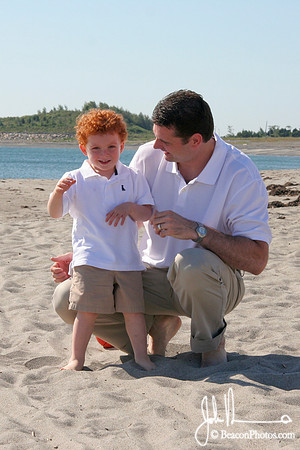 Gavin 015
