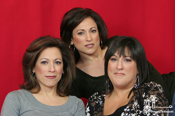 Fatta Girls 064_JM