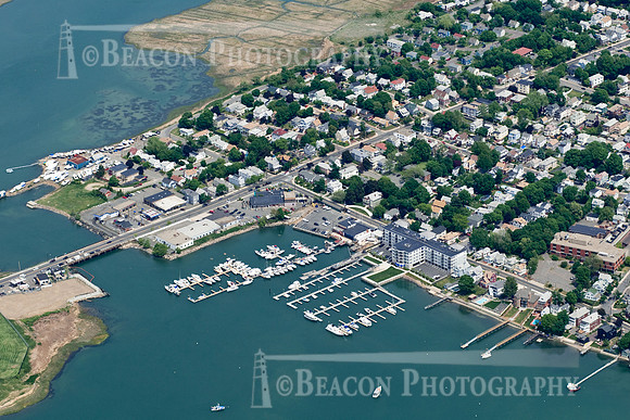 WinthropBridge_0100