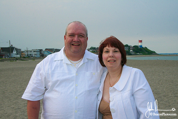 2008_06_14  21