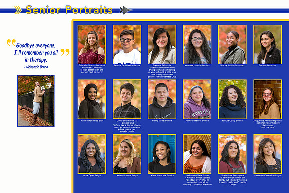 18-19-SeniorPortraits