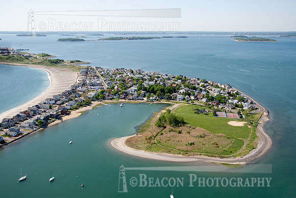 Winthrop-PointShirley_9970