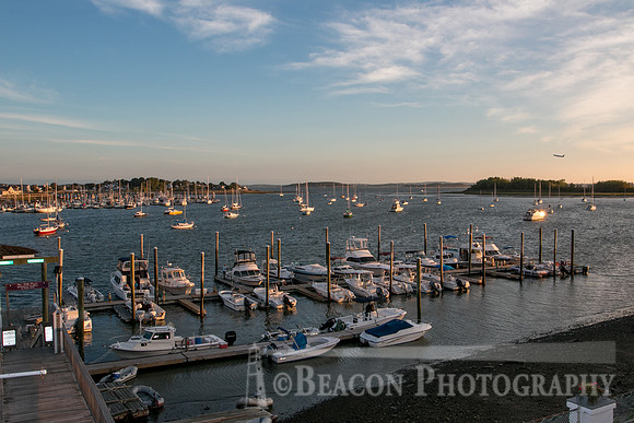 Beacon-0039