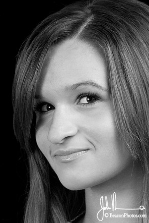 2009-05-15 Bianca Portrait