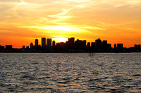 BostonSky_017