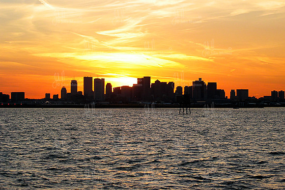 BostonSky_017