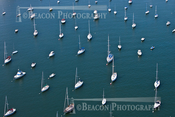 Beacon-Boats-1187