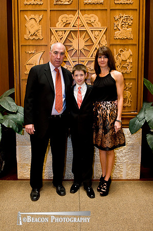 JASON_BARMITZVAH_OCT2013_018