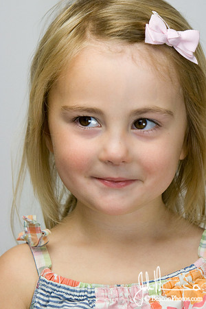 Lucy_0075.jpg