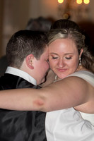 2016-02-14 Katie and Lee Wedding