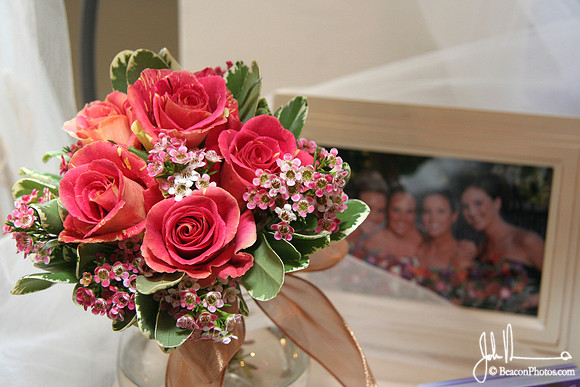 Luna Bridal Expo
