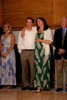2010-07-10 Carolyn and Ben Wedding Reception