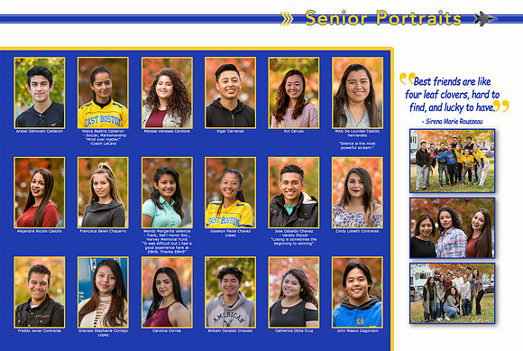 20-21-SeniorPortraits