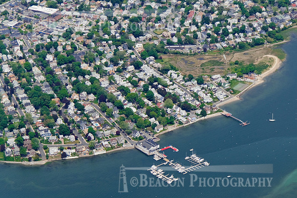 WinthropPico_0723