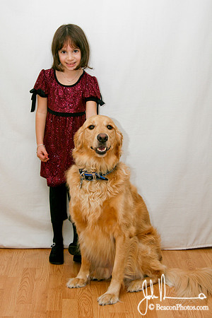 IMG_5898_JM