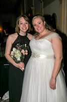 2016-02-14 Katie and Lee Wedding