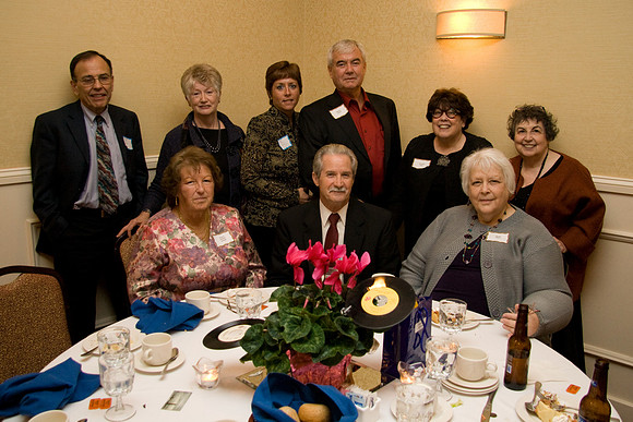 WHS_0031