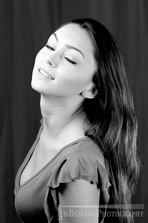 IMG_8570