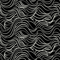 14215149-seamless-abstract-hand-drawn-pattern-with-waves