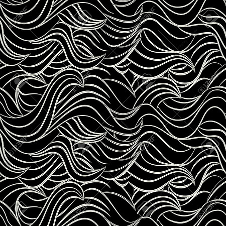 14215149-seamless-abstract-hand-drawn-pattern-with-waves