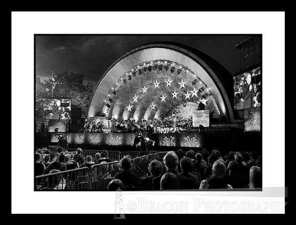 Conf1-Boston Pops