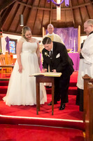 2016-02-14 Katie and Lee Wedding