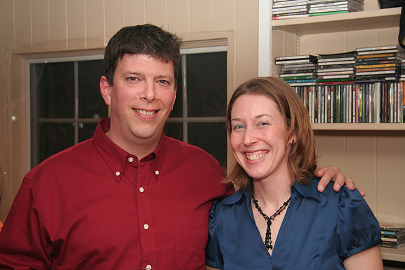 2008-03-01_Carol_Chris_Dinner 209