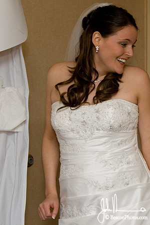 Jill_Andy_0049JM
