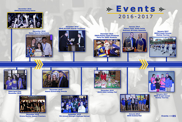 84-85-Events