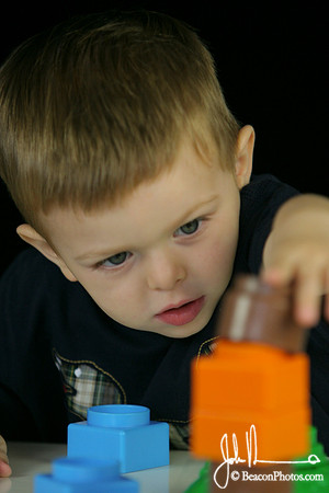 BeaconPhotos 075