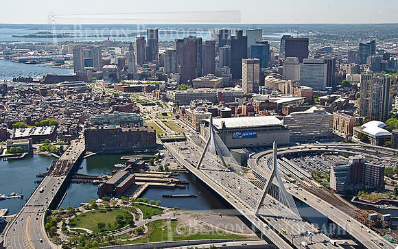 BostonAerials-IMG_0098