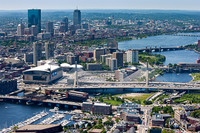 Boston Aerials