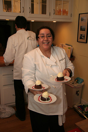 2008-03-01_CC (34)