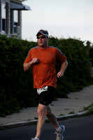 2010-06-11 Winthrop Seaside Striders 5K Footrace